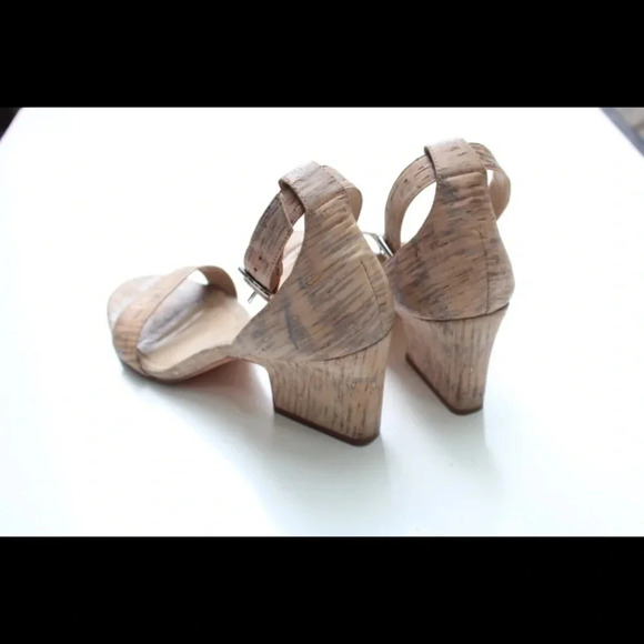Johnston & Murphy sandals - Picture 3 of 12